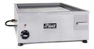 Chapa Elétrica Fire 50x40 2200 W