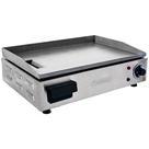 Chapa Elétrica Profissional 1200w Cotherm