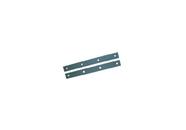Chapa Emenda Reta 2x3/16x50cm Para-Fix