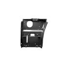 Chapa estribo scania s-5 p/g/r l/e 1854227 nac. **scania sc Chapa estribo scania s-5 p/g/r l/e 1854227 nac. **scania sc