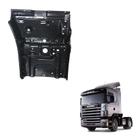 Chapa Estribo Scania Serie 4 Lado Direito Cod 1515194