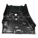 Chapa estribo scania t/r-114/124 l/d bgt 1351194 nac **scani