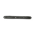 Chapa Fixacao Coletor Escape Mbb OM352A 1113 1313 3521420612