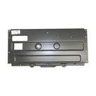 Chapa Forro Porta International 9800 Lado Direito 1655770C4 Chapa Forro Porta International 9800 Lado Direito 1655770C4