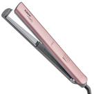 Chapa Fox Ion 3 Soft Rose Bivolt Chapa Fox Ion 3 Soft Rose Bivolt