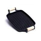 Chapa Frisada De Ferro Fundido 30x24 Forno Churrasqueira Chapa Frisada De Ferro Fundido 30x24 Forno Churrasqueira