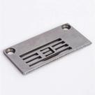 Chapa Galoneira 3 Agulha 9242-9K Typical
