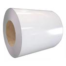 Chapa Galvanizada Branca 50cm X 5mts P/ Fechamento De Portão