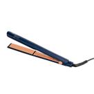 Chapa Gloss Blue 150ºC a 230ºC BIV. - Azul / Bivolt Chapa Gloss Blue 150ºC a 230ºC BIV. - Azul / Bivolt
