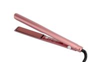 Chapa Gloss Rose 230c Bivolt 110v/220v Taiff