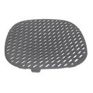 Chapa Grill AirFryer Philips Walita da RI9657