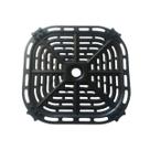 Chapa Grill Airfryer Walita HD9202 Chapa Grill Airfryer Walita HD9202