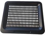 Chapa Grill Grelha Airfryer Walita AI551
