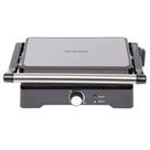 Chapa Grill Smart 1200w Inox, 180º - Mimo Style Chapa Grill Smart 1200w Inox, 180º - Mimo Style
