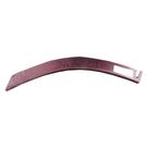 Chapa Inferior Porta MBB 1113 1313 Direito 468D 3447200110
