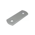 Chapa jumelo traseira mbb accelo 915 **mercedes benz accelo