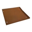 Chapa lateral bh 140 a bh 180 81669100 Chapa lateral bh 140 a bh 180 81669100