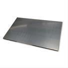 Chapa Lateral do Fogão Brastemp Consul Cinza W10861247