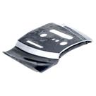 Chapa Lateral Interna Motosserras Hu 365 372 Supreme Chapa Lateral Interna Motosserras Hu 365 372 Supreme