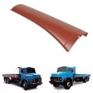 Chapa Lateral Mb Agl / 1993 1994 Direito