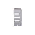 Chapa lateral peito cabine inf sc 112/113 l/d **scania t 11