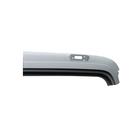 Chapa lateral superior porta mbb atego/axor/1938s tb/ta ld n