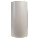 Chapa Lisa Fibra De Vidro 25Mts X 0,60 X 1Mm Afort Chapa Lisa Fibra De Vidro 25Mts X 0,60 X 1Mm Afort