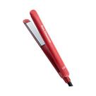 Chapa Lizz Neo Titanium Vermelha 230ºC/450ºF Bivolt