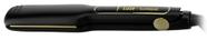 Chapa lizze supreme 220v Chapa lizze supreme 220v