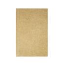 Chapa MDF Cru 3mm Placa 40x60cm