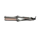 Chapa MQ Pro 480 Bivolt