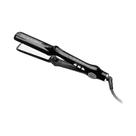 Chapa Mq Pro 480 Turbo Bivolt Chapa Mq Pro 480 Turbo Led