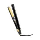 Chapa MQ Profissional Max 480 Slim Prancha MQ Profissional Max 480 Slim