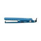 Chapa MQ Titanium HSP Azul Bivolt