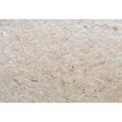 Chapa OSB 2.20x1.22x12mm ( Multplac)