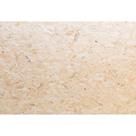 Chapa OSB 2.20x1.22x8mm (Multplac)