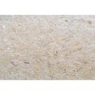 Chapa OSB 2.44x1.22x12mm
