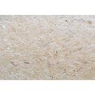 Chapa OSB 2.44x1.22x18mm ( Canteiro)