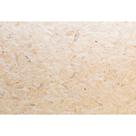 Chapa Osb 80cm x 60cm x 10mm