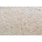 Chapa OSB Home Plus 2.40x1.20x15,1mm