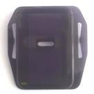 Chapa Para Bordados 8280 6117009 983025