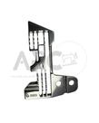 Chapa para Fluflu Interlock E982