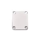 Chapa Para Trocolo Cromada (Unidade) Spirit NP5164-CR