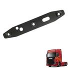 Chapa Paralama Dianteiro Scania NTG