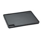 Chapa Petisco Retangular Sem suporte 28 cm x 23 cm Chapa Petisco Retangular Sem suporte 28 cm x 23 cm