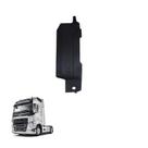 Chapa Proteção Farol FH 14 2015 à 2021 LD Original 84034942 Chapa Proteção Farol FH 14 2015 à 2021 LD Original 84034942
