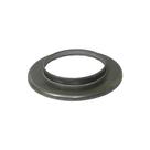 Chapa Protetora Retentor Pinhao Mercedes Benz 608 709 710 3122621063. Chapa Protetora Retentor Pinhao Mercedes Benz 608 709 710 3122621063.