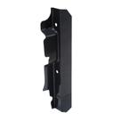 Chapa Radiador Scania R 124 Lado Direito Codigo 1442340 Chapa Radiador Scania R 124 Lado Direito Codigo 1442340