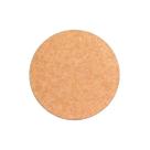 Chapa Redonda MDF 80cm Diâmetro 3mm Artesanato