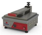 Chapa Sanduicheira PRA45 Elétrica Grill 220v - PROGÁS